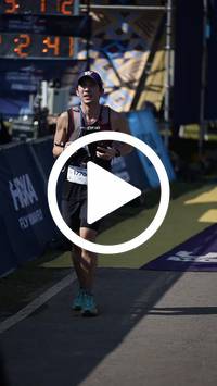 BIB:  <button type="button" onclick="openModal(27258243)" class="btn btn-primary btn-sm float-right" data-toggle="modal" data-target=".modal-high-quality">
                <i class="fa fa-download"></i> Download
                </button>